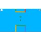 Kawaii Rainbow Portal Steam CD Key