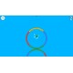 Kawaii Rainbow Portal Steam CD Key