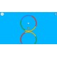 Kawaii Rainbow Portal Steam CD Key