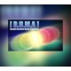  R.U.M.A Steam CD Key