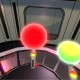  R.U.M.A Steam CD Key