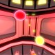  R.U.M.A Steam CD Key