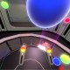  R.U.M.A Steam CD Key