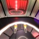  R.U.M.A Steam CD Key