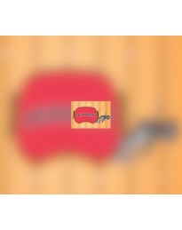 StickDodgeVR Steam CD Key