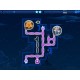 Fiber Twig: Midnight Puzzle Steam CD Key