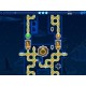 Fiber Twig: Midnight Puzzle Steam CD Key