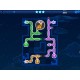 Fiber Twig: Midnight Puzzle Steam CD Key