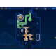 Fiber Twig: Midnight Puzzle Steam CD Key