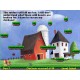 Rescue your chickens Steam CD Key