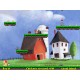 Rescue your chickens Steam CD Key