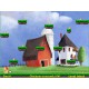 Rescue your chickens Steam CD Key