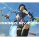 Energy Invasion Steam CD Key