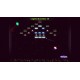 Energy Invasion Steam CD Key