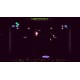 Energy Invasion Steam CD Key