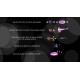 Energy Invasion Steam CD Key