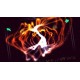 Energy Invasion Steam CD Key