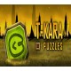 T-Kara Puzzles Steam CD Key