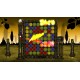 T-Kara Puzzles Steam CD Key