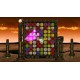T-Kara Puzzles Steam CD Key
