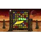 T-Kara Puzzles Steam CD Key