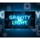 Gravity Light Steam CD Key