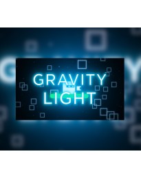 Gravity Light Steam CD Key