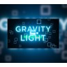 Gravity Light Steam CD Key