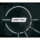 Radar Warfare Steam CD Key