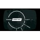Radar Warfare Steam CD Key