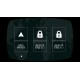 Radar Warfare Steam CD Key