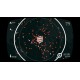 Radar Warfare Steam CD Key
