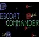 Escort Commander Steam CD Key