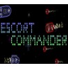 Escort Commander Steam CD Key