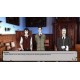 A Detective's Novel PC Steam CD Key