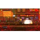 Atomic Adam: Episode 1 Steam CD Key