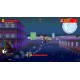 Atomic Adam: Episode 1 Steam CD Key