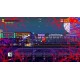 Atomic Adam: Episode 1 Steam CD Key