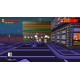 Atomic Adam: Episode 1 Steam CD Key