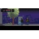 21 Days Steam CD Key
