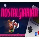 Nostalgiarian Steam CD Key