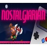 Nostalgiarian Steam CD Key