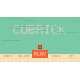 Cubrick Steam CD Key