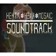 Hentai Hexa Mosaic - Soundtrack DLC Steam CD Key