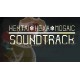 Hentai Hexa Mosaic - Soundtrack DLC Steam CD Key