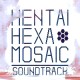 Hentai Hexa Mosaic - Soundtrack DLC Steam CD Key