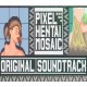 Pixel Hentai Mosaic - OST DLC PC Steam CD Key