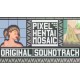 Pixel Hentai Mosaic - OST DLC PC Steam CD Key