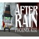 After Rain: Phoenix Rise Steam CD Key