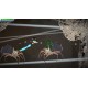 After Rain: Phoenix Rise Steam CD Key